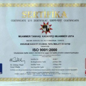 iso9001-2000